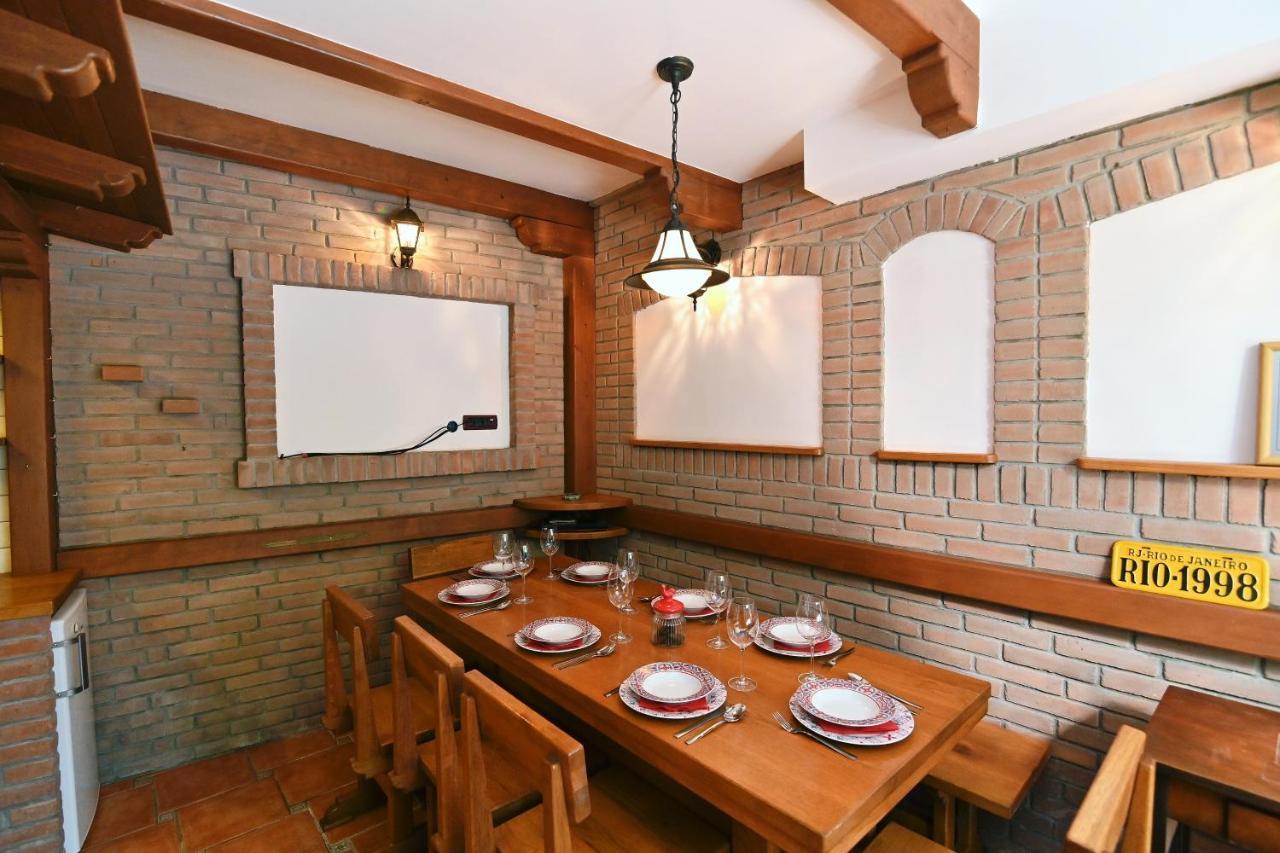 리예카 Privatna Kuca Krimeja 빌라 외부 사진